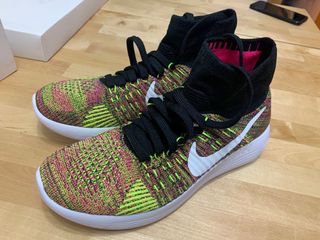 （分類：）位於 。 由 kobeki 提交（商品編號 1140180764，圖片 1）。簡介： 。