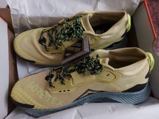 （分類：）位於 。 由 ay092 提交（商品編號 1140117135，圖片 1）。簡介： 。