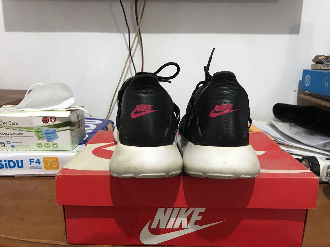 Nike roshe run 65€ Outlet