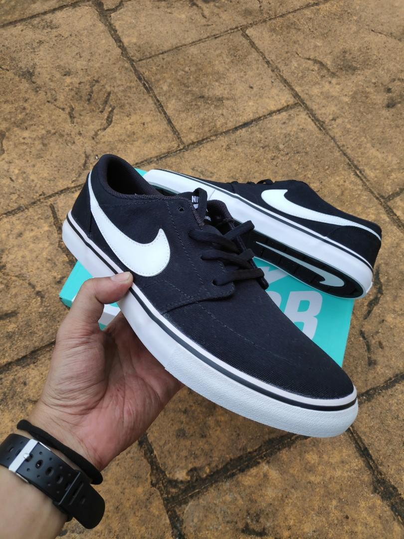Nike sb online portmore 2 solar
