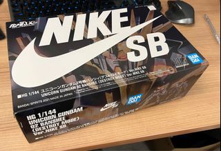 （分類：）位於 。 由 snakemily 提交（商品編號 1140165852，圖片 1）。簡介： 。