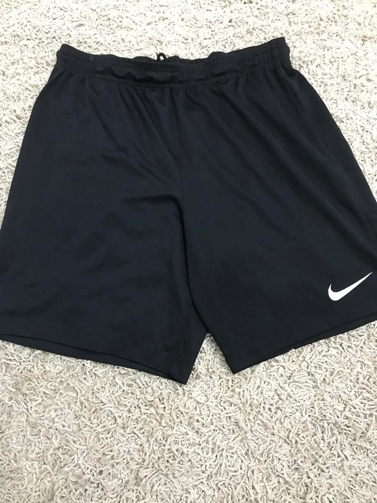 short pants nike