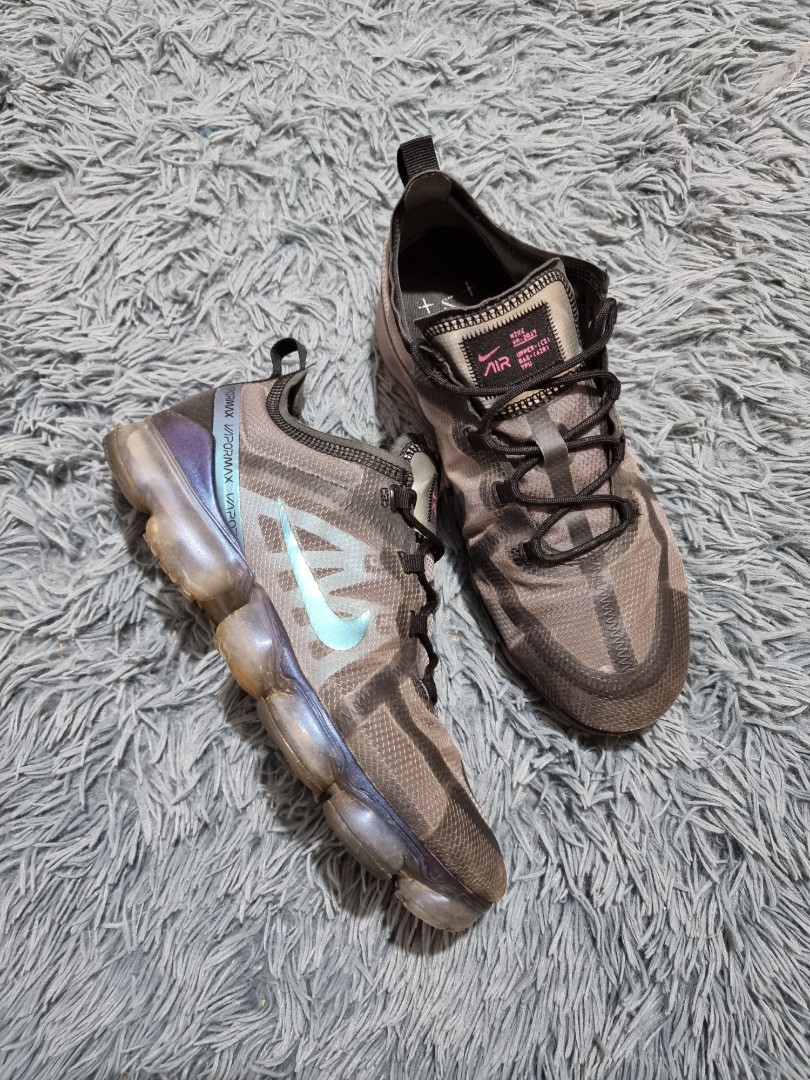 nike vapormax uk