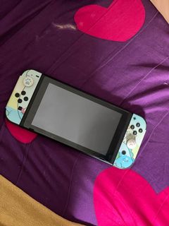 (Category: ) located in . Submitted by LuvelyCrochet (Listing ID 1140118457, Image 1). Description: .