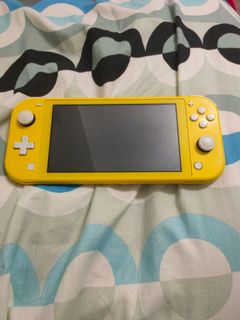 (Category: ) located in . Submitted by typical_guy (Listing ID 1140245023, Image 1). Description: .