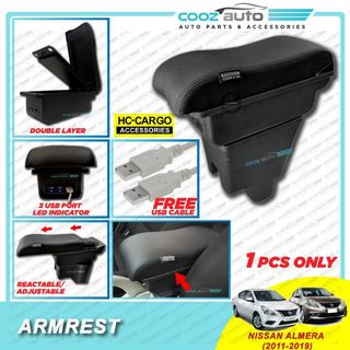 (Category: ) located in . Submitted by coozauto (Listing ID 1140147097, Image 1). Description: .