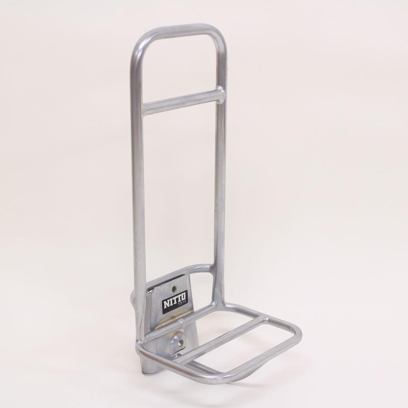 Nitto brompton outlet