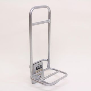 Nitto brompton rack outlet