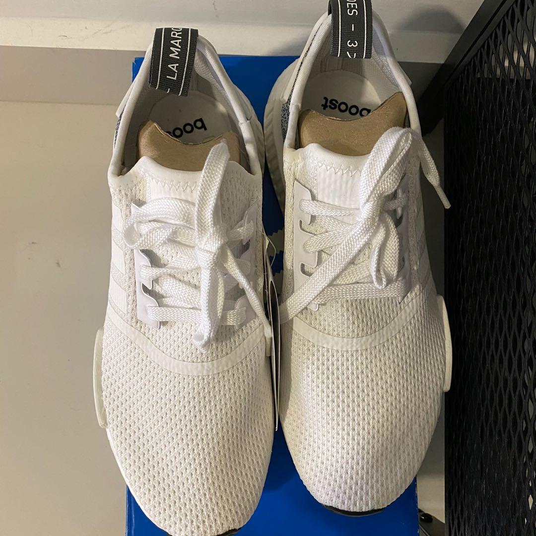 Nmd r1 new arrivals b41795