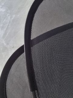 (Category: ) located in . Submitted by alan___tan8 (Listing ID 1140056235, Image 1). Description: .