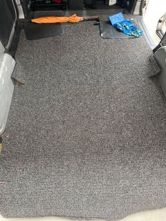 (Category: ) located in . Submitted by johnny_gong (Listing ID 1140153758, Image 1). Description: .