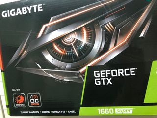 （分類：）位於 。 由 garytang0930 提交（商品編號 1140114843，圖片 1）。簡介： 。