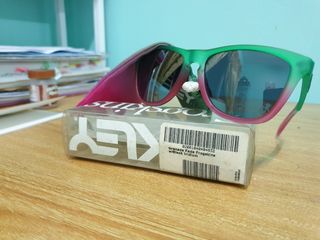 (Category: ) located in . Submitted by ammlearns (Listing ID 1140068384, Image 1). Description: .