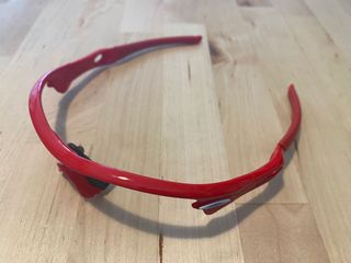 （分類：）位於 。 由 gokusun 提交（商品編號 1140108264，圖片 1）。簡介： 。