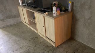(Category: ) located in . Submitted by fahmie.baharim (Listing ID 1140235512, Image 1). Description: .