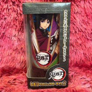 (Category: ) located in . Submitted by pandorastoybox (Listing ID 1140207874, Image 1). Description: .