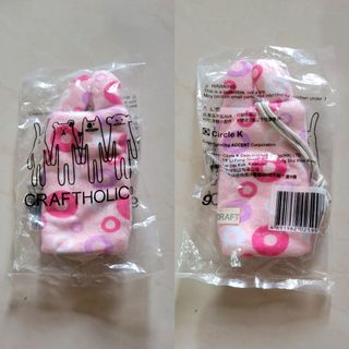 （分類：）位於 。 由 waimmm 提交（商品編號 1140113546，圖片 1）。簡介： 。