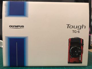 （分類：）位於 。 由 tabatha_fong 提交（商品編號 1140102615，圖片 1）。簡介： 。