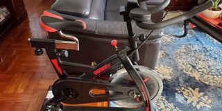 （分類：）位於 。 由 b371ma 提交（商品編號 1140225668，圖片 1）。簡介： 。