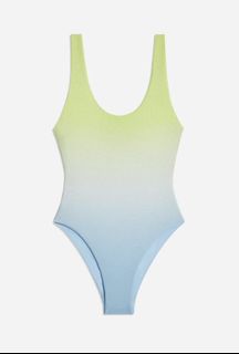 (Category: ) located in . Submitted by limeli (Listing ID 1140075719, Image 1). Description: .