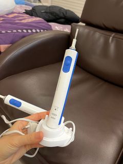（分類：）位於 。 由 sweeties721 提交（商品編號 1140209555，圖片 1）。簡介： 。