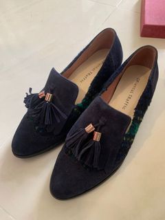 （分類：）位於 。 由 heijess 提交（商品編號 1140073787，圖片 1）。簡介： 。