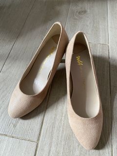 （分類：）位於 。 由 l_kcalb 提交（商品編號 1140089713，圖片 1）。簡介： 。