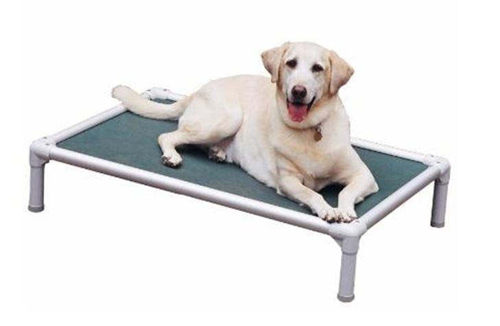 Kuranda beds outlet