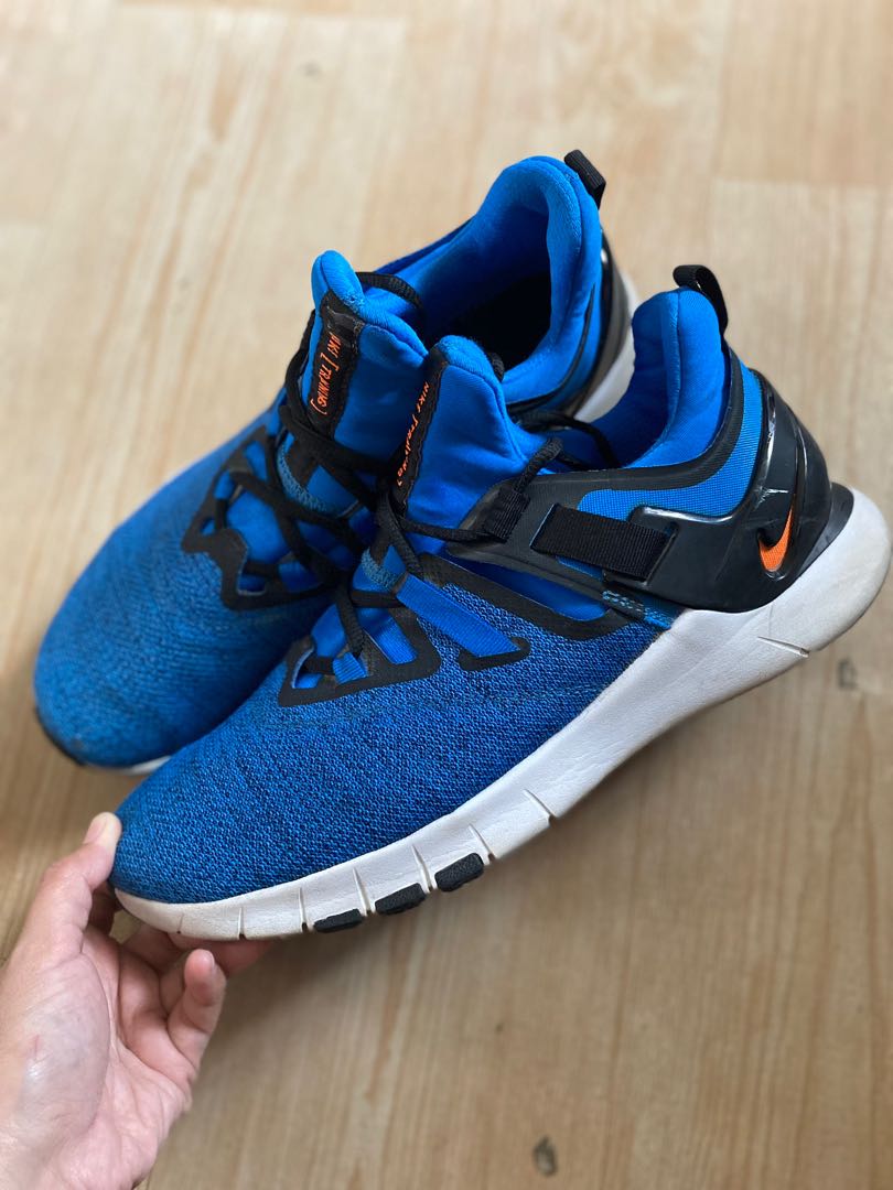 Original Nike Training Shoes for men, Men's Fashion, Footwear, Sneakers