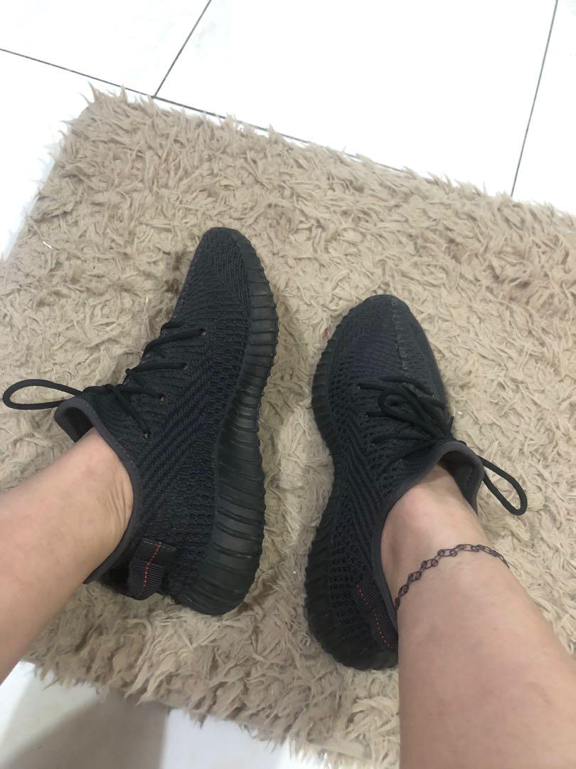 Adidas yeezy deals 1500 1.8