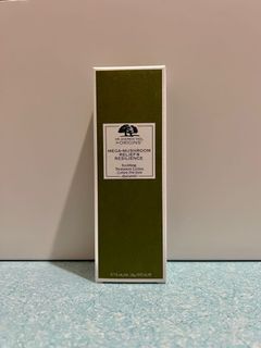 （分類：）位於 。 由 cmyyyyy 提交（商品編號 1140152029，圖片 1）。簡介： 。