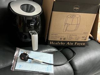 （分類：）位於 。 由 hovve 提交（商品編號 1140226014，圖片 1）。簡介： 。