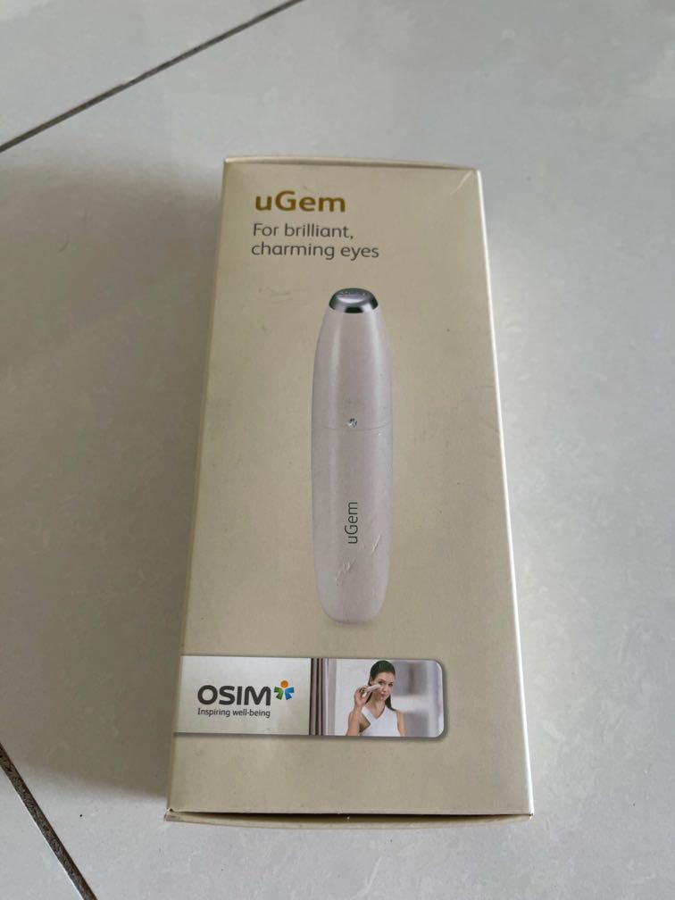 Ugem osim cheap