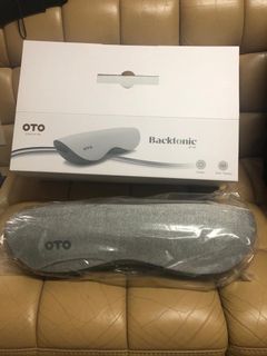 （分類：）位於 。 由 cherrybeebee 提交（商品編號 1140221099，圖片 1）。簡介： 。