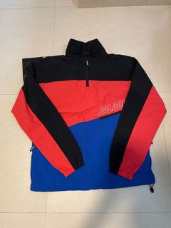 （分類：）位於 。 由 alexth 提交（商品編號 1140163911，圖片 1）。簡介： 。
