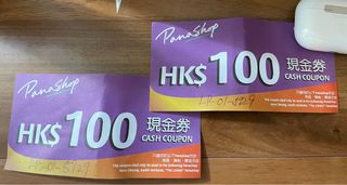 （分類：）位於 。 由 njupitercf 提交（商品編號 1140049390，圖片 1）。簡介： 。