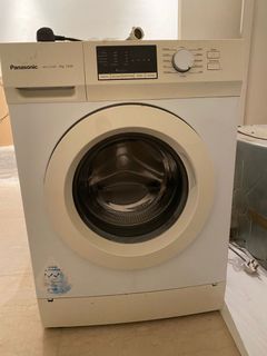(Category: ) located in . Submitted by nalla2000 (Listing ID 1140169288, Image 1). Description: .