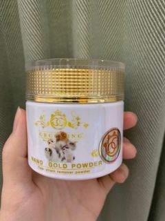 （分類：）位於 。 由 sellallstore 提交（商品編號 1140162044，圖片 1）。簡介： 。