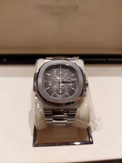 （分類：）位於 。 由 patrick1201 提交（商品編號 1140121176，圖片 1）。簡介： 。
