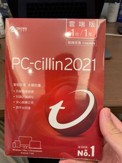 由 michael830713 (刊登 ID 1140084515，圖片 1) 提交，位於 的 (類別：)，說明：。