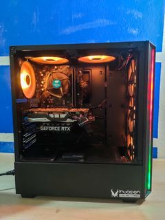 (Category: ) located in . Submitted by acefire96 (Listing ID 1140236576, Image 1). Description: .