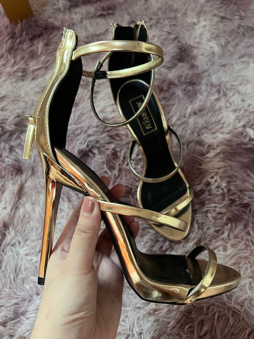 People are shop people heels