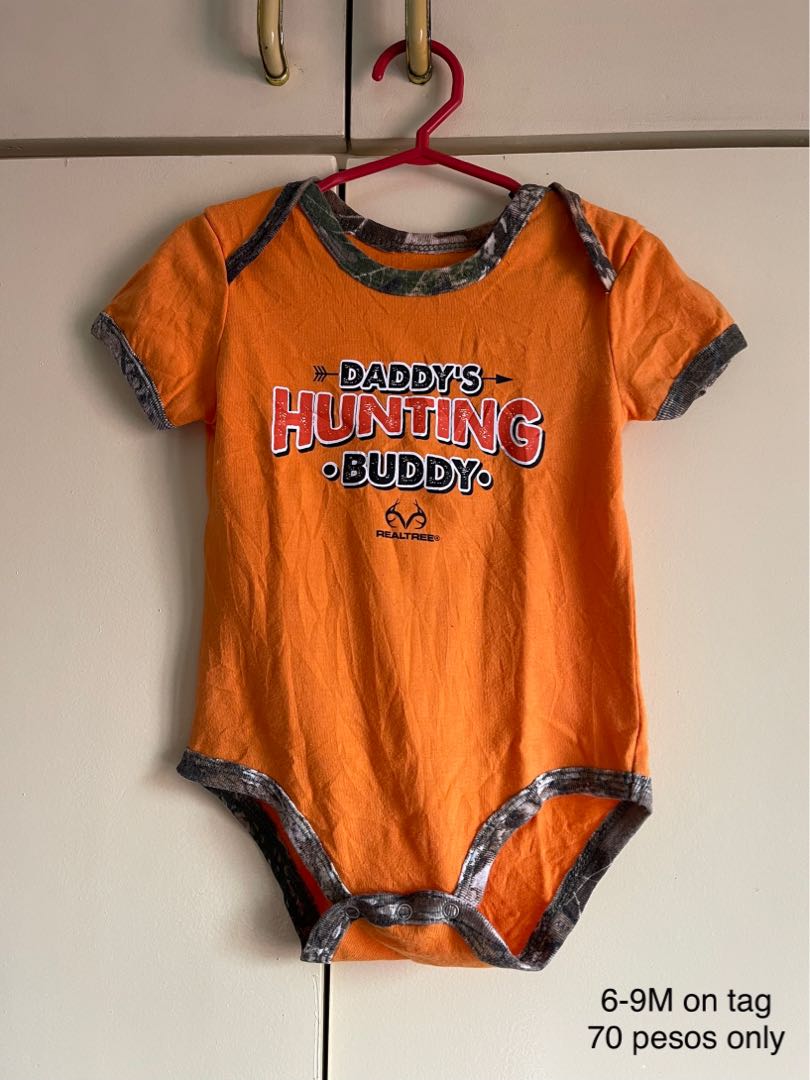 Personal preloved baby boy clothes, Babies & Kids, Babies & Kids