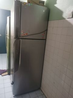 (Category: ) located in . Submitted by keken9109 (Listing ID 1140122062, Image 1). Description: .