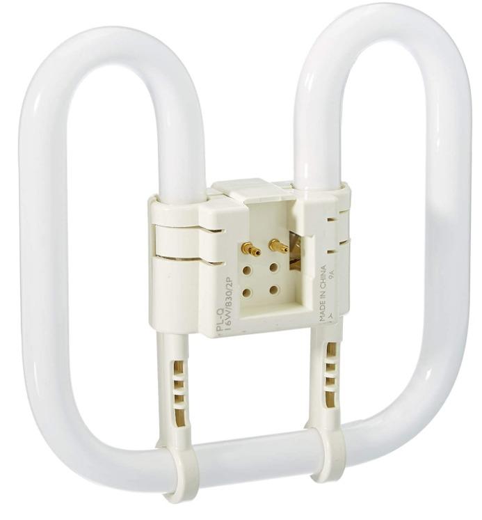 philips-pl-q-compact-fluorescent-2-pin-light-bulb-gr8-16w-warm