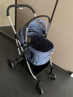 （分類：）位於 。 由 more.too 提交（商品編號 1134992586，圖片 1）。簡介： 。