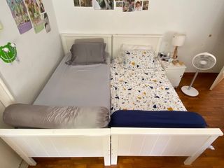 (Category: ) located in . Submitted by patricktan1970 (Listing ID 1140179905, Image 1). Description: .