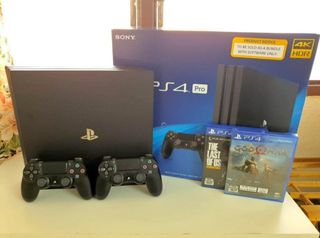 (Category: ) located in . Submitted by teslajones (Listing ID 1140048308, Image 1). Description: .
