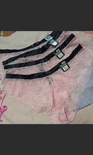 (Category: ) located in . Submitted by pandora_lyn (Listing ID 1140073688, Image 1). Description: .