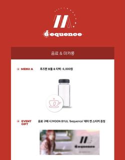 (Category: ) located in . Submitted by kpop_instocks (Listing ID 1140135731, Image 1). Description: .